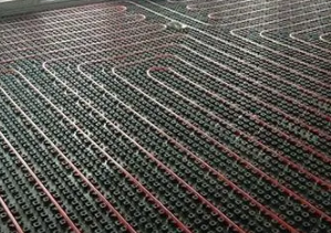 乌伊岭卫生间测漏水哪家好