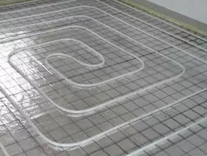 乌伊岭清洗地暖哪家好