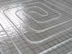 乌伊岭清洗地暖哪家好
