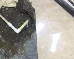 乌伊岭卫生间测漏水多少钱