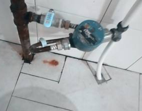 乌伊岭卫生间测漏水哪家优惠