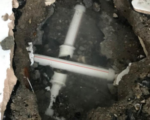 乌伊岭卫生间防水电话号码