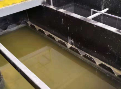 乌伊岭卫生间测漏水公司电话