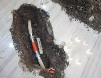 乌伊岭卫生间防水的24小时电话