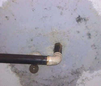 乌伊岭卫生间防水哪家好