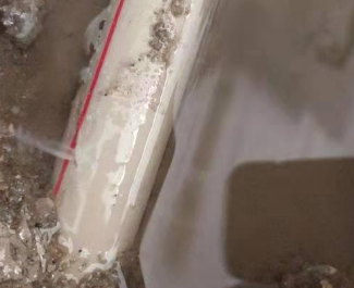 乌伊岭卫生间防水价格