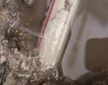 乌伊岭水管维修多少钱