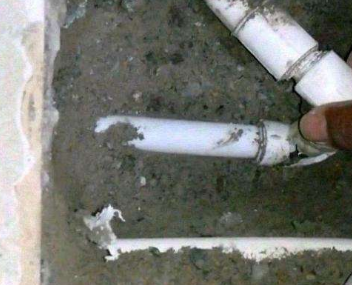 乌伊岭卫生间测漏水哪家好
