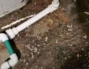 乌伊岭卫生间测漏水服务电话