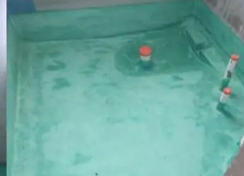 乌伊岭卫生间防水哪家好