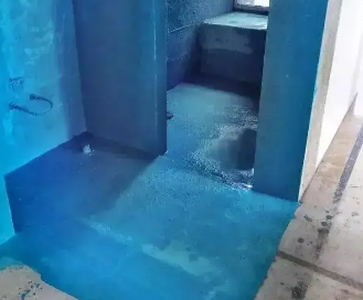 乌伊岭卫生间防水哪家好