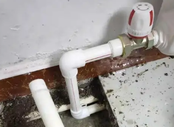 乌伊岭卫生间测漏水多少钱