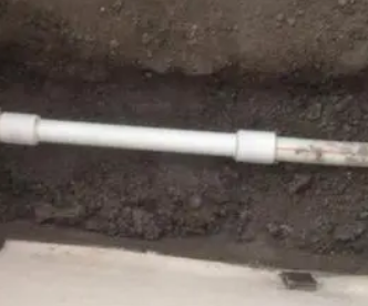 乌伊岭卫生间测漏水哪家好