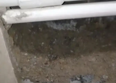 乌伊岭卫生间测漏水多少钱