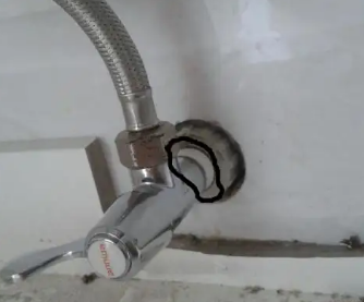 乌伊岭水管维修多少钱