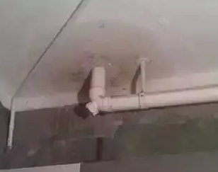 乌伊岭卫生间测漏水哪家好