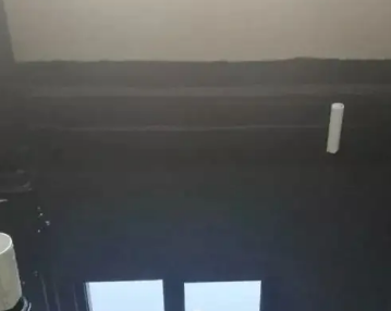 乌伊岭卫生间防水价格多少