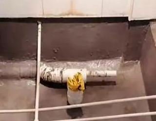 乌伊岭卫生间测漏水服务电话