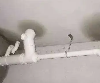 乌伊岭卫生间测漏水哪家好