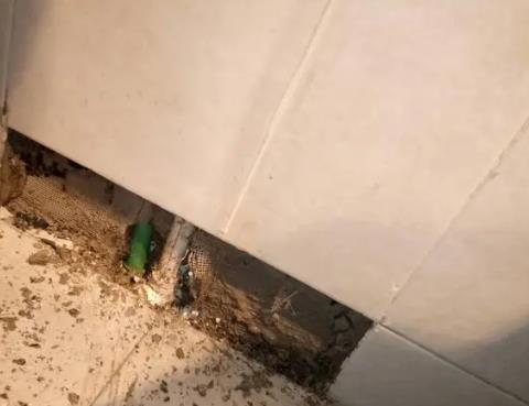 乌伊岭测漏水公司为您专业分享下检漏仪器准确定位的方法有什么特点?