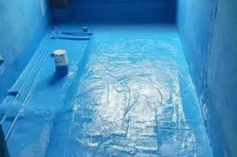 乌伊岭测漏水电话多少